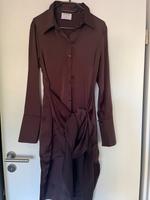 Damen Blusenkleid Nordrhein-Westfalen - Lippstadt Vorschau