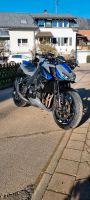 Kawasaki z 1000 Baden-Württemberg - Maulburg Vorschau