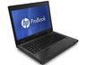 HP ProBook 6460b 14,1" I5 / 4GB DDR3 / 128GB SSD / Win10 pro Hemelingen - Hastedt Vorschau