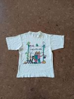 Living Crafts T-Shirt Greenpeace 140/146 Hessen - Solms Vorschau