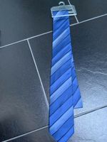 Neue Krawatte für Männer Rheinland-Pfalz - Bad Kreuznach Vorschau