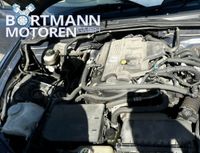 Motor MAZDA MX-5 1.8 BP BP6J BP5A  88.043KM+GARANTIE+KOMPLETT Leipzig - Eutritzsch Vorschau