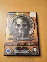 Enclave Gold Edition PC Spiel Nordrhein-Westfalen - Recke Vorschau