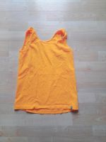 Jako-o Fitz Tank Top mango gelb/Orange Größe 152 München - Trudering-Riem Vorschau