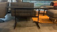 PG22 Beistelltisch/Sidetable, Modell Phoenix, schwarz, neu! Nordrhein-Westfalen - Rheda-Wiedenbrück Vorschau