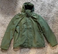 Superdry Jacke Borsdorf - Panitzsch Vorschau