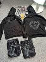 Ayliva Fanpaket, Hoodie, Armband, Autogramm uvm. Sachsen-Anhalt - Magdeburg Vorschau