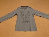 Langarm Shirts für Jungs • Gr. 92 • Verbaudet Berlin - Lichtenberg Vorschau