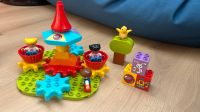 Duplo Set Karussell Hessen - Bad Soden am Taunus Vorschau