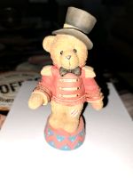 Cherished Teddies BRUNO (1995) Sachsen-Anhalt - Merseburg Vorschau