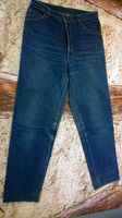 Damen Jeans "LEVIS 416" W31L34 ...    (12-97) Brandenburg - Cottbus Vorschau