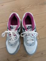 Nike Air Max Sneaker Niedersachsen - Nordhorn Vorschau