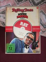 Dvd Ray RollingStone Music Movies Film Wandsbek - Hamburg Rahlstedt Vorschau