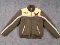 Scotch und Soda Vintage Jacke 60er 70er oldschool Style Bayern - Grafenau Vorschau