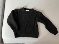 Strick Pullover H&M Größe 116/122 *Neu* Niedersachsen - Georgsmarienhütte Vorschau