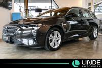 Opel Insignia Elegance |NAVI|LED|SPURH.|SHZ|17 ALU Baden-Württemberg - Kusterdingen Vorschau