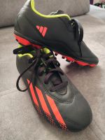 Adidas Fußballschuhe Kinder, Größe 32 Niedersachsen - Stadthagen Vorschau