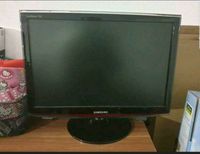 Samsung Lcd Monitor 22 zoll wie Neu Essen - Karnap Vorschau