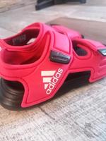 Adidas Kindersandalen Bayern - Schwabach Vorschau