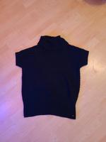 S.Oliver Strickpullover Gr. 42 (XL) schwarz w NEU Niedersachsen - Dransfeld Vorschau