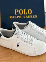 Ralph Lauren Sneaker Köln - Porz Vorschau