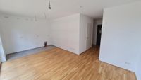 1-Zimmer-Wohnung in der Bremer Überseestadt Walle - Westend Vorschau