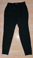 Elegante Hose Damen Baden-Württemberg - Singen Vorschau