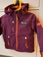 Softshelljacke •Trollkids• Nordrhein-Westfalen - Alpen Vorschau