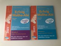 Mathe Abitur Freiburger Verlag 2023 Frankfurt am Main - Ostend Vorschau