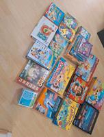 Brettspiel Nürnberg (Mittelfr) - Oststadt Vorschau
