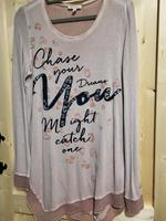 Damenshirt + Bluse Hessen - Neuental Vorschau