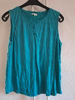 damenshirt Hessen - Limburg Vorschau