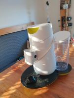 Philips Senseo Kaffepadmaschine Niedersachsen - Weste Vorschau