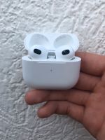 AirPods Pro 1. Generation Baden-Württemberg - Mannheim Vorschau