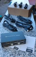 HDMI Switch Sachsen - Otterwisch Vorschau