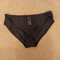 *Unbenutzt* 2 x Bikini-Hose Gr. 38 Bayern - Schwanstetten Vorschau
