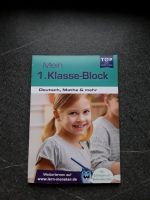 Übungsblock 1.Klasse Bayern - Waldbrunn Vorschau