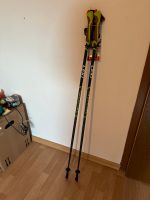 LEKI Wanderstöcke Nordic Walking NEU Nordrhein-Westfalen - Rheine Vorschau