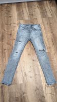 Jeans H& M, Größe 30 Bayern - Steinach b. Straubing Vorschau