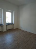 Helle 4-Zimmer Wohnung in Seifenstr. 12, Wuppertal-Oberbarmen! Wuppertal - Oberbarmen Vorschau