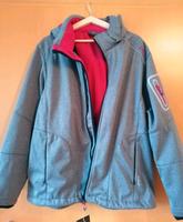Damen Softshelljacke Jacke Gr.48 CMP NEU m. ETIKETT!! Nordrhein-Westfalen - Hopsten Vorschau