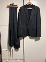 McNeal Felx Suit 48 Rheinland-Pfalz - Ober-Olm Vorschau