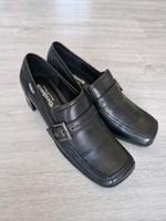 Neue Dockers by Gerli Gr. 42 Sachsen - Königswartha Vorschau