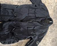 Armani Jacke Stuttgart - Fasanenhof Vorschau