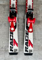 Atomic Race 7 Ski Kinder 110 cm Bayern - Füssen Vorschau