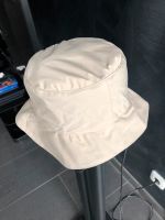 Bugatti Hut Mütze Kappe beige NEU Nordrhein-Westfalen - Erkelenz Vorschau