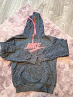 Pullover Hoody Damen Mädchen Nike M Bayern - Altenkunstadt Vorschau