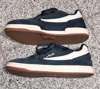 FILA Sneaker Saarland - Freisen Vorschau