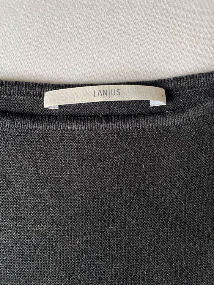 Lanius Pullover Sweatshirt Gr. 38 / M in Hagen