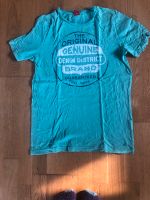 T Shirt s Oliver Größe 152 Hessen - Bad Arolsen Vorschau